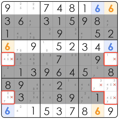 free sudoku with answers